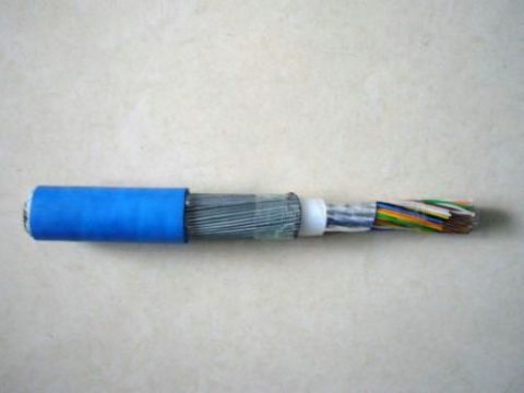 點擊查看詳細信息<br>標題：新通電纜型號-MHYA32 30*2*0.8/礦用鎧裝鍍鋅鋼絲通信電纜-通信電纜廠家 閱讀次數：1825