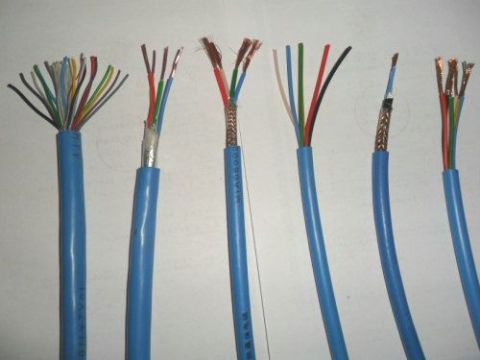 點(diǎn)擊查看詳細(xì)信息<br>標(biāo)題：【新通電纜礦用通信電纜-MHYV】通信電纜廠家/屏蔽通信電纜、MHYV-MHYVP電纜型號(hào) 閱讀次數(shù)：2121
