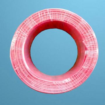 點(diǎn)擊查看詳細(xì)信息<br>標(biāo)題：【BV線電源線】BV BV電線/BV線型號(hào)BV線廠家/BV電燈用電線/山東新通電纜制造有限公司 閱讀次數(shù)：5648
