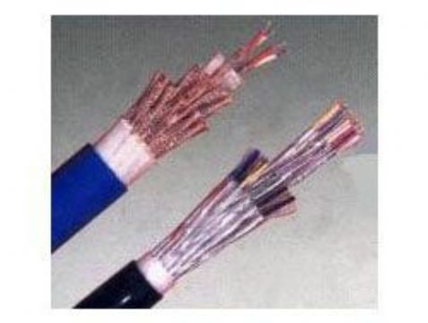 點擊查看詳細信息<br>標題：計算機電纜 閱讀次數：2050