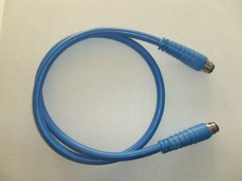 點擊查看詳細信息<br>標題：拉力電纜 閱讀次數：2646